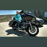 Profile Picture of Shelly Schoeneman (@shellyschoeneman) on Instagram