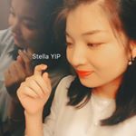 Profile Picture of Stella Yip (@stella_yip86) on Instagram
