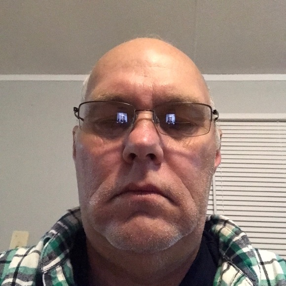 Profile Picture of Mitchell Miller (@mitct67) on Poshmark