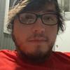 Profile Picture of Alonzo Chavez (@@alonzochavez8) on Tiktok