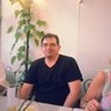 Profile Picture of Richard Weinmann (@richard.weinmann.35) on Facebook