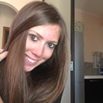 Profile Picture of Sofia Tugnoli (@sofia_allaroundtheworld) on Instagram