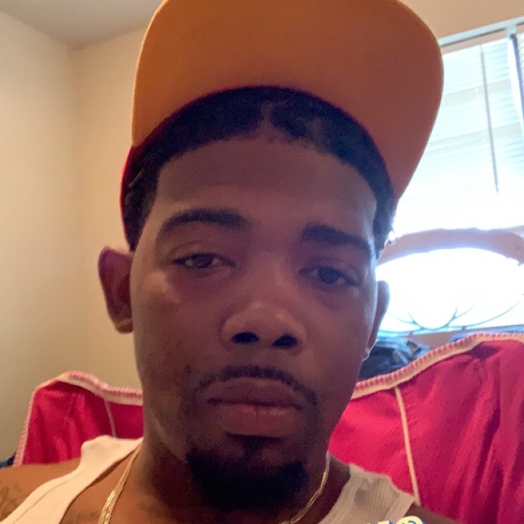 Profile Picture of Kevin Covington (@kevin_covington) on Poshmark