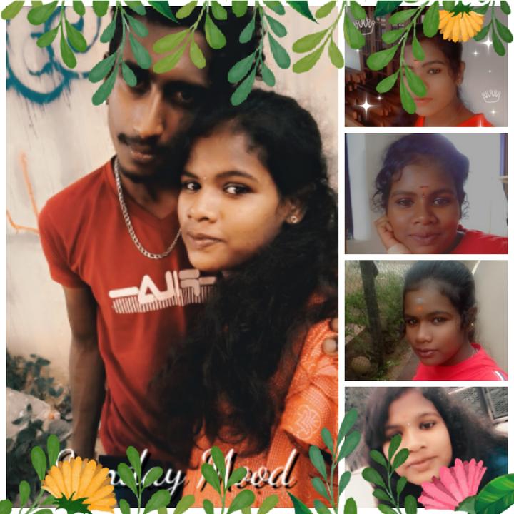Profile Picture of asha kutty (@tikitoken1) on Tiktok