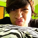 Profile Picture of arely apolinar (@arelyapolinar) on Flickr