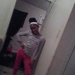 Profile Picture of kendraiya renee renfro (@kendraiyarenee) on Instagram