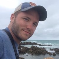 Profile Picture of Adam Snyder (@adam-snyder-43) on Quora