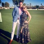 Profile Picture of Andrew Hicks (@andrewhicks1) on Instagram