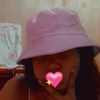 Profile Picture of An Ge La (@@angelarigor) on Tiktok