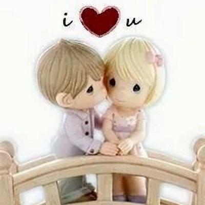 Profile Picture of Niraj Kapadia (@NirajKapadia4) on Twitter