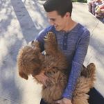 Profile Picture of Jake Yeager (@jyeags15) on Instagram