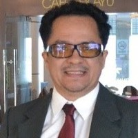 Profile Picture of Luis Pazos (@luis-pazos-5) on Quora