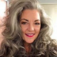 Profile Picture of Christine Transue (@christine-transue-3) on Quora