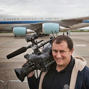 Profile Picture of Jeremy Nichols (@jnicholsvideo) on Youtube