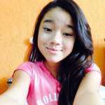 Profile Picture of Harold Burgess (@haroldburgess1175) on Instagram