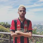 Profile Picture of Eric Sims (@eric_sims24) on Instagram