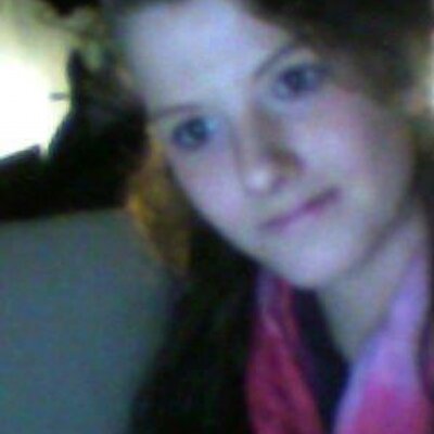 Profile Picture of Jessi (@JessicaBreuer1) on Twitter