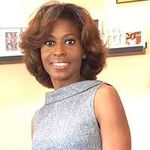 Profile Picture of Hazel Jones (@judgehazelbjones) on Instagram