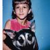 Profile Picture of Connie Mancuso (@connie.mancuso.73) on Facebook