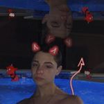 Profile Picture of Thomas Piro (@art.piro207) on Instagram