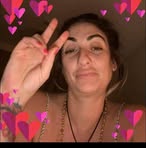 Profile Picture of Laura Kench (@Laura-Kench) on Facebook