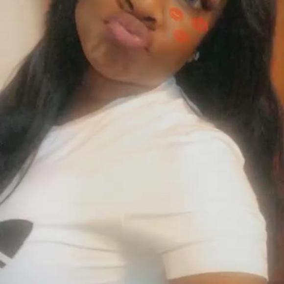 Profile Picture of Raquel Randall joseph (@asiamama) on Poshmark