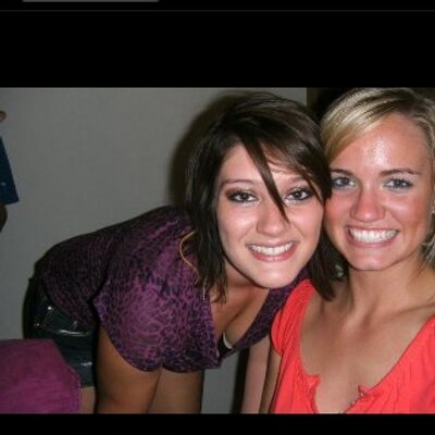 Profile Picture of Grace Sammons (@GraceSammons) on Twitter