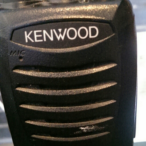 Profile Picture of P. Nelson (@yogi2074) on Poshmark