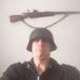Profile Picture of David Dougherty (@david.dougherty.9216) on Facebook