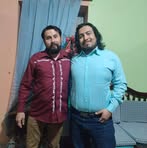 Profile Picture of Macrina Cabrera Gomez (@macrina.cabreragomez.7) on Facebook