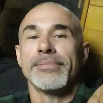 Profile Picture of James Talbert (@JamesTalber) on Twitter