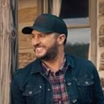 Profile Picture of Luke Bryan official 🔵 (@luke_bryan_officials_fans_page) on Instagram