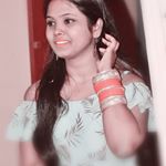Profile Picture of annu rashmi (@annu.rashmi) on Instagram