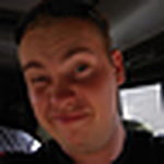 Profile Picture of Jeff And Amanda Penner (@jeff and amanda penner) on Flickr