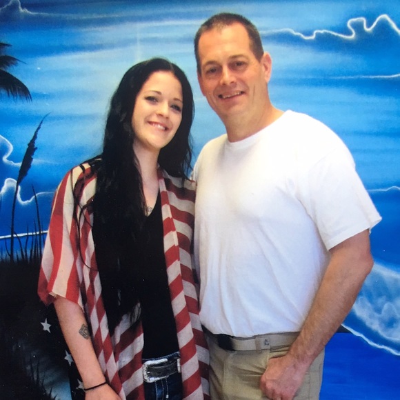 Profile Picture of Cassandra Arestad (@cassarestad23) on Poshmark