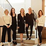 Profile Picture of Stephanie Stroud Interiors (@stephaniestroudinteriors) on Instagram