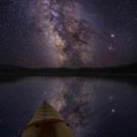 Profile Picture of John jones (@jeremy_tiller_0071) on Instagram