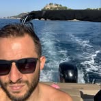 Max Collette - Facebook Profile Picture of Max Collette (@max.collette.7) on Facebook