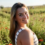 Profile Picture of Taylor Hatfield (@taylor.hatfield.9275) on Facebook