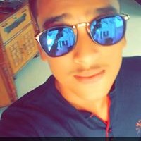 Profile Picture of Harshil Patel (@harshil-patel-187) on Quora