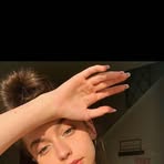 Profile Picture of Andriella Thomas (@Andriella-Thomas) on Facebook