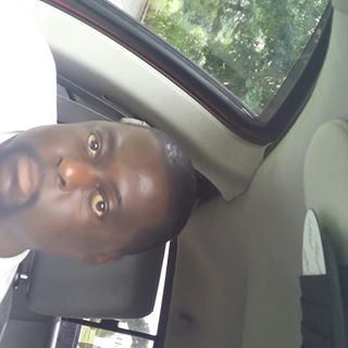 Profile Picture of Correl Glenn (@correl.glenn.1) on Facebook
