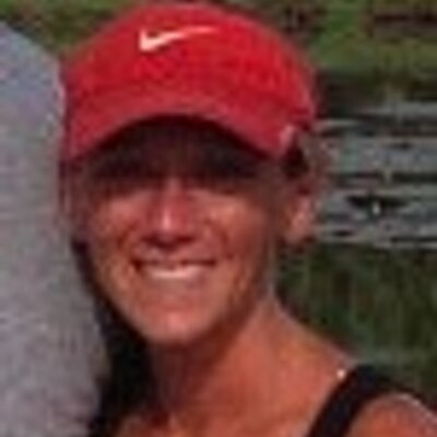 Profile Picture of Danielle Ryniker (@danielleryniker) on Twitter