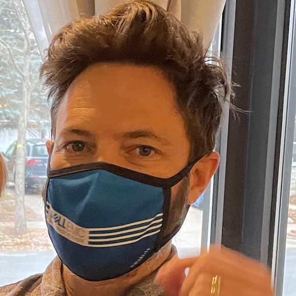 Profile Picture of Ryan mckay Mckay (@ryanmac8) on Poshmark