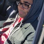 Profile Picture of Dennis Bacon (@thebaconenthusiast) on Instagram