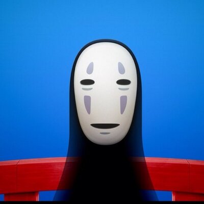 Profile Picture of Tyler Cobb (@tylercobb16) on Twitter