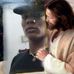 Profile Picture of David Carmona (@david.carmona.39108) on Facebook