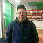 Profile Picture of Michael Buss (@michael.buss.12139) on Instagram