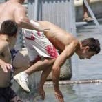 Profile Picture of Giacobbe Corrias (@angelo.azzurro.509994) on Facebook