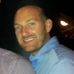 Profile Picture of Shane Dowd (@shane.dowd.581) on Facebook